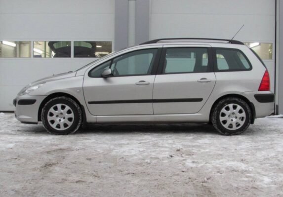 photo_2025-10-23_22-28-22-e1761247883615.jpg photo_2025-10-23_22-28-22-e1761247883615.jpg