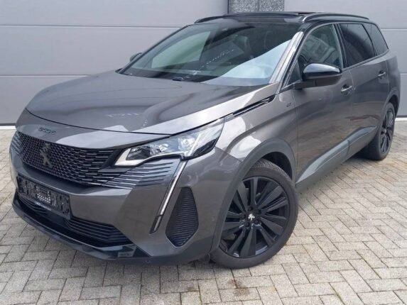 photo_2025-10-23_22-40-21-e1761248633350.jpg photo_2025-10-23_22-40-21-e1761248633350.jpg