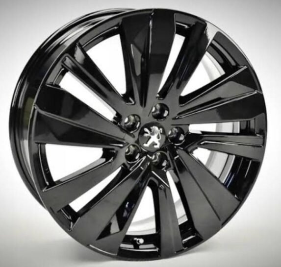 photo_2025-10-23_22-40-26-e1761248603556.jpg photo_2025-10-23_22-40-26-e1761248603556.jpg