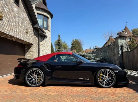 photo_5249143518767740557_y-e1754928869387.jpg photo_5249143518767740557_y-e1754928869387.jpg