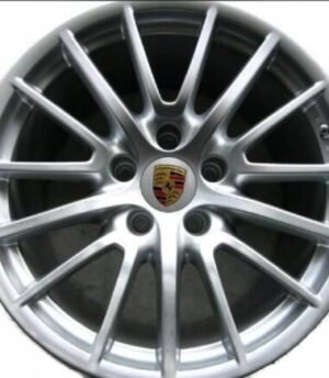 Porsche 911 R19 S (99736215604, 99736216206)