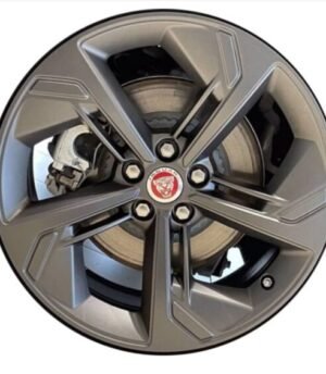 Jaguar E-Pace R19 BL (J9C24921)