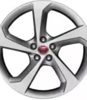 Jaguar F-Pace R19 GP(T4A3988)