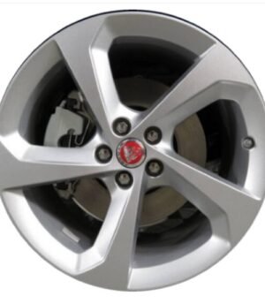 Jaguar F-Pace R19 S (T4A3988)