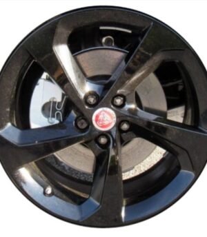 Jaguar F-Pace R19 BL (T4A9970)