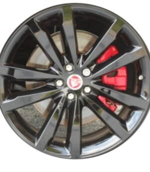 Jaguar F-Pace R20 BL (T4A3803)