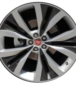 Jaguar F-Pace R22 S-BL (T4A3797)