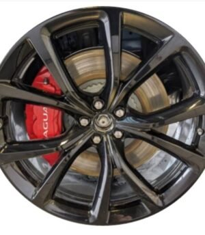 Jaguar F-Pace R22 BL (T4A17664,T4A17665)