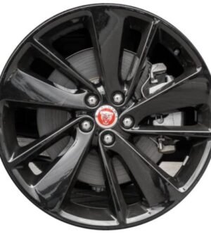 Jaguar F-Pace R20 BL (T4A38680)