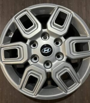 Hyundai Staria R17 (52910-CG910)