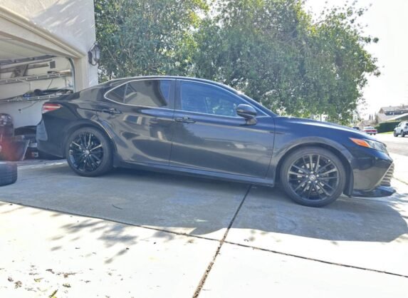 photo_5307948166580139477_y-e1748303111654.jpg photo_5307948166580139477_y-e1748303111654.jpg