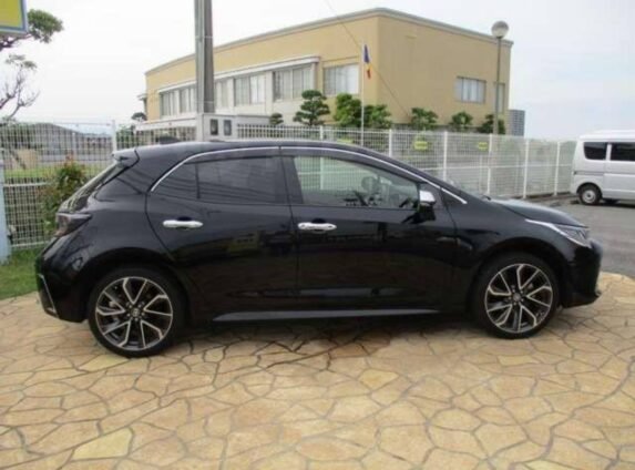 photo_5307948166580139488_y-e1748306706706.jpg photo_5307948166580139488_y-e1748306706706.jpg