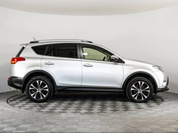 photo_5307948166580139505_y-e1748310487762.jpg photo_5307948166580139505_y-e1748310487762.jpg