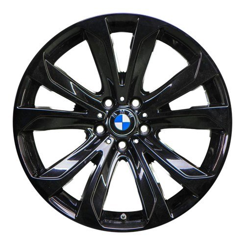 pic_436.jpg pic_436.jpg