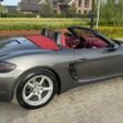 porsche-718-boxster-r18-981362120058z8-982601025al8z8-2.jpg