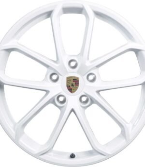 Porsche 718 Boxster R20 (982601025ANC9A, 982601025APC9A)