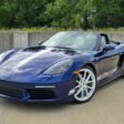 porsche-718-boxster-r20-982601025anc9a-982601025apc9a-2.jpg