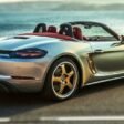 porsche-718-boxster-r20-982601025aqoz1-982601025aroz1-2.jpg