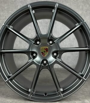 Porsche 718 Boxster R20 (982601025AS Gr, 982601025AT Gr)