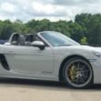 porsche-718-boxster-r20-982601025as-gr-982601025at-gr-2.jpg