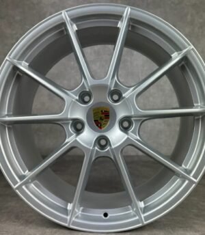 Porsche 718 Boxster R20 (982601025AS S, 982601025AH S)