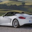 porsche-718-boxster-r20-982601025as-s-982601025ah-s-2.jpg