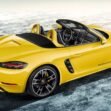 porsche-718-boxster-r20-982601025bg041-982601025bh041-2.jpg