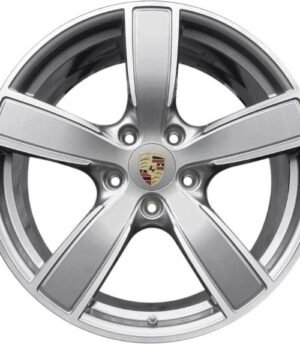 Porsche 718 Boxster R20 (982601025BGOB5, 982601025BHOB5)