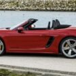 porsche-718-boxster-r20-982601025bgob5-982601025bhob5-2.jpg