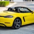 porsche-718-boxster-r20-982601025bgou7-982601025bhou7-2.jpg