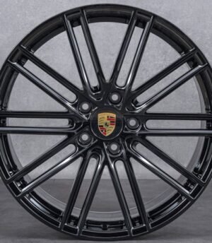 Porsche 718 Boxster R20 (982601025F B, 982601025G B)