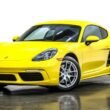 porsche-718-cayman-r18-981362120048z8-982601025q8z8-2.jpg
