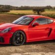 porsche-718-cayman-r20-982601025an041-982601025ap041-2.jpg