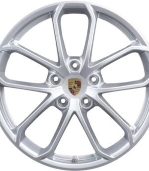 Porsche 718 Cayman R20 (982601025AN8Z8, 982601025AP8Z8)