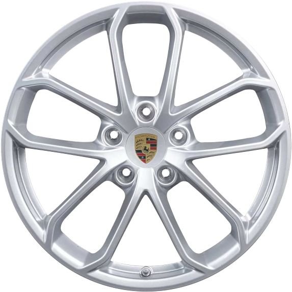 porsche-718-cayman-r20-982601025an8z8-982601025ap8z8-1.jpg porsche-718-cayman-r20-982601025an8z8-982601025ap8z8-1.jpg