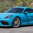 porsche-718-cayman-r20-982601025an8z8-982601025ap8z8-2.jpg