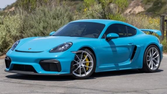 porsche-718-cayman-r20-982601025an8z8-982601025ap8z8-2.jpg porsche-718-cayman-r20-982601025an8z8-982601025ap8z8-2.jpg