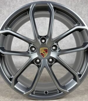 Porsche 718 Cayman R20 (982601025ANOB5, 982601025APOB5)