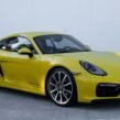 porsche-718-cayman-r20-982601025b-88z-982601025c-88z-2.jpg
