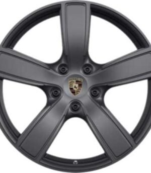 Porsche 718 Cayman R20 (982601025BGOC6, 982601025BHOC6)