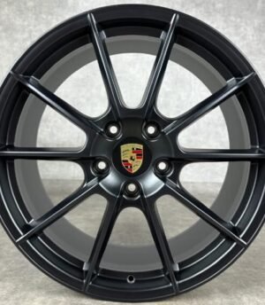 Porsche 718 Cayman R20 (982601025T Bl, 982601025AH Bl)