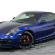 porsche-718-cayman-r20-982601025t-bl-982601025ah-bl-2-1.jpg