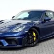 porsche-718-cayman-r20-9gt601025d-bl-9gt601025e-bl-2.jpg