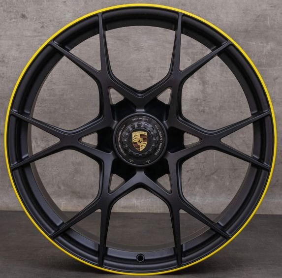 porsche-718-cayman-r20-9gt601025d-bly-9gt601025e-bly-1.jpg porsche-718-cayman-r20-9gt601025d-bly-9gt601025e-bly-1.jpg