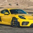 porsche-718-cayman-r20-9gt601025d-bly-9gt601025e-bly-2.jpg