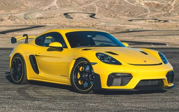 porsche-718-cayman-r20-9gt601025d-bly-9gt601025e-bly-2.jpg porsche-718-cayman-r20-9gt601025d-bly-9gt601025e-bly-2.jpg