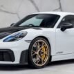 porsche-718-cayman-r20-9gt601025d-gl-9gt601025e-gl-2-1.jpg