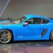 porsche-718-cayman-r20-9gt601025d-gs-9gt601025e-gs-2.jpg