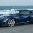 porsche-718-cayman-r20-9gt601025d-s-9gt601025e-s-2.jpg