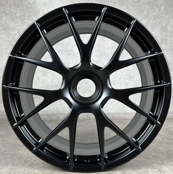 porsche-718-cayman-r20-9gt601025f-bl-9gt601025g-bl-1.jpg porsche-718-cayman-r20-9gt601025f-bl-9gt601025g-bl-1.jpg